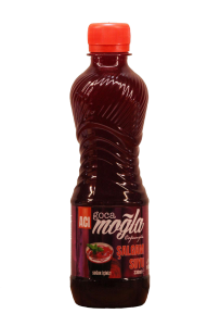 şalgam 1lt ACI